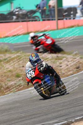 media/Apr-16-2023-Classic Track Day (Sun) [[2f106f7c26]]/Race 1/Turn 4b/